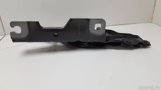 41617475791 BMW Петля капота левая BMW X3 G01 Арт E70680092, вид 2