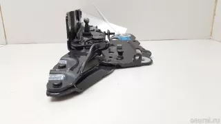 41617475791 BMW Петля капота левая BMW X3 G01 Арт E70680092, вид 3
