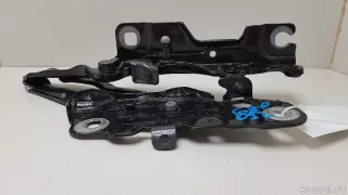 41617475791 BMW Петля капота левая BMW X3 G01 Арт E70680092, вид 4
