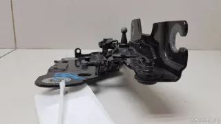 41617475791 BMW Петля капота левая BMW X3 G01 Арт E70680092, вид 5