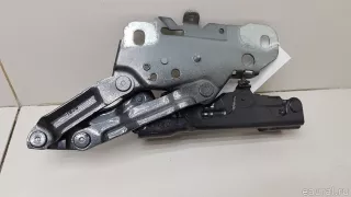 41617475791 BMW Петля капота левая BMW X3 G01 Арт E70680092, вид 6