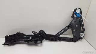 41617475791 BMW Петля капота левая BMW X3 G01 Арт E70680092, вид 7