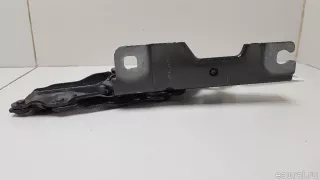 41617475792 BMW Петля капота правая BMW X4 G02 Арт E70680093, вид 2