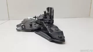 41617475792 BMW Петля капота правая BMW X4 G02 Арт E70680093, вид 3