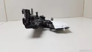 41617475792 BMW Петля капота правая BMW X4 G02 Арт E70680093, вид 5