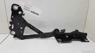 41617475792 BMW Петля капота правая BMW X4 G02 Арт E70680093, вид 7