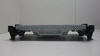 LR088626 Land Rover Дисплей информационный Land Rover Discovery 5 Арт E70680144, вид 3