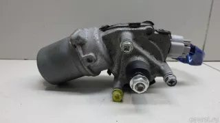 8511058030 Toyota Моторчик стеклоочистителя передний Toyota Alphard 3 Арт E70680250, вид 1