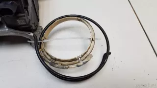 12318571358 BMW Генератор BMW X4 G02 Арт E70680492, вид 2