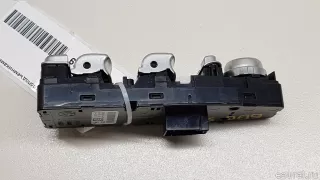 61319382503 BMW Блок управления стеклоподъемниками BMW 7 G11/G12 Арт E70680509, вид 2