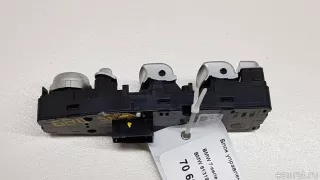 61319382503 BMW Блок управления стеклоподъемниками BMW 7 G11/G12 Арт E70680509, вид 3