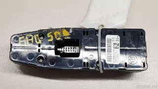 61319382503 BMW Блок управления стеклоподъемниками BMW 7 G11/G12 Арт E70680509, вид 4