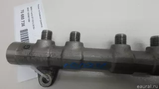 13538571569 BMW Топливная рампа  BMW X4 G02 Арт E70680736, вид 6