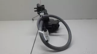 51227281953 BMW Замок двери задней левой BMW X6 F16 Арт E70680737, вид 5