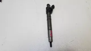 FW939K546AB Land Rover Форсунка Land Rover Range Rover Velar Арт E70680749, вид 1