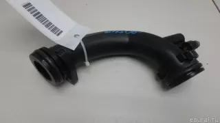 11658587519 BMW Патрубок турбины BMW X3 G01 Арт E70680849, вид 1