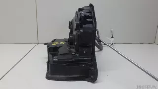 51227281953 BMW Замок двери задней левой BMW X5 G05  Арт E70680868, вид 3