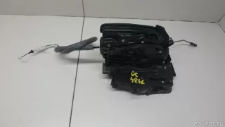 51227281953 BMW Замок двери задней левой BMW X5 G05  Арт E70680868, вид 5