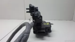 51227281953 BMW Замок двери задней левой BMW X5 G05  Арт E70680868, вид 6