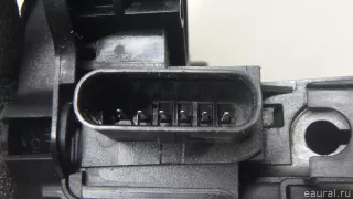 51227281953 BMW Замок двери задней левой BMW X5 G05  Арт E70680868, вид 8