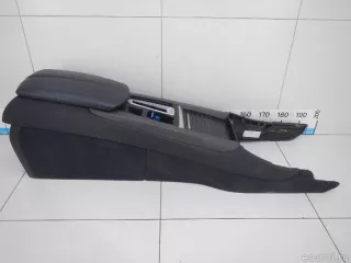  Подлокотник BMW X5 F15 Арт E70680951