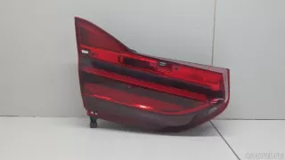 63217342967 BMW Фонарь задний внутренний левый BMW 7 G11/G12 Арт E70681003, вид 1