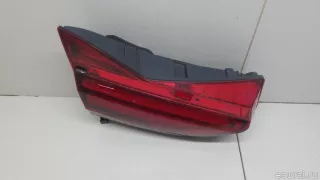 63217342967 BMW Фонарь задний внутренний левый BMW 7 G11/G12 Арт E70681003, вид 2