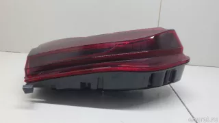 63217342967 BMW Фонарь задний внутренний левый BMW 7 G11/G12 Арт E70681003, вид 4