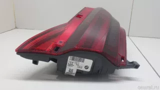 63217342967 BMW Фонарь задний внутренний левый BMW 7 G11/G12 Арт E70681003, вид 5