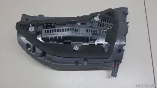 63217342967 BMW Фонарь задний внутренний левый BMW 7 G11/G12 Арт E70681003, вид 6