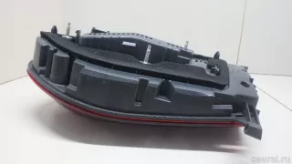 63217342967 BMW Фонарь задний внутренний левый BMW 7 G11/G12 Арт E70681003, вид 7