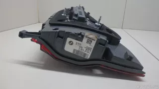 63217342967 BMW Фонарь задний внутренний левый BMW 7 G11/G12 Арт E70681003, вид 10