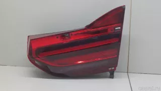 63217342968 BMW Фонарь задний внутренний правый BMW 7 G11/G12 Арт E70681004, вид 1