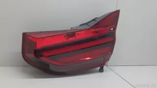 63217342968 BMW Фонарь задний внутренний правый BMW 7 G11/G12 Арт E70681004, вид 2