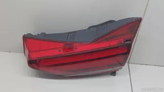 63217342968 BMW Фонарь задний внутренний правый BMW 7 G11/G12 Арт E70681004, вид 3
