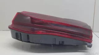 63217342968 BMW Фонарь задний внутренний правый BMW 7 G11/G12 Арт E70681004, вид 4