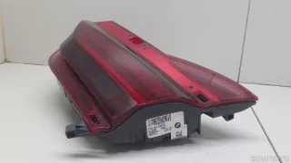 63217342968 BMW Фонарь задний внутренний правый BMW 7 G11/G12 Арт E70681004, вид 5