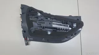 63217342968 BMW Фонарь задний внутренний правый BMW 7 G11/G12 Арт E70681004, вид 6