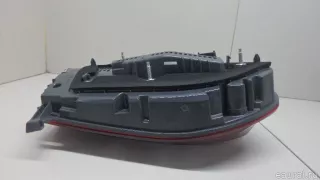 63217342968 BMW Фонарь задний внутренний правый BMW 7 G11/G12 Арт E70681004, вид 7