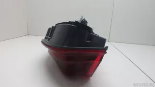 63217342968 BMW Фонарь задний внутренний правый BMW 7 G11/G12 Арт E70681004, вид 8