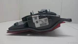 63217342968 BMW Фонарь задний внутренний правый BMW 7 G11/G12 Арт E70681004, вид 10