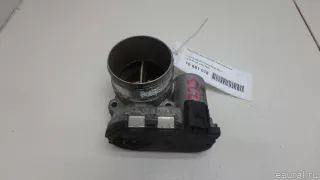 LR073708 Land Rover Дроссельная заслонка Jaguar XF 260 Арт E70681018, вид 1