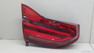 63217342967 BMW Фонарь задний внутренний левый BMW 7 G11/G12 Арт E70681035, вид 1