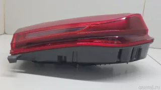 63217342967 BMW Фонарь задний внутренний левый BMW 7 G11/G12 Арт E70681035, вид 4