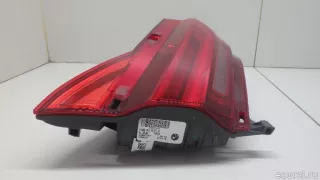 63217342967 BMW Фонарь задний внутренний левый BMW 7 G11/G12 Арт E70681035, вид 5