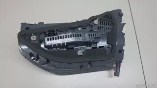 63217342967 BMW Фонарь задний внутренний левый BMW 7 G11/G12 Арт E70681035, вид 6