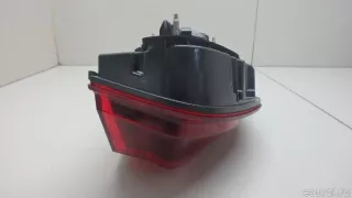 63217342967 BMW Фонарь задний внутренний левый BMW 7 G11/G12 Арт E70681035, вид 8