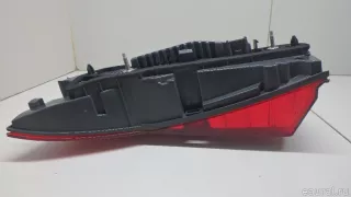 63217342967 BMW Фонарь задний внутренний левый BMW 7 G11/G12 Арт E70681035, вид 9