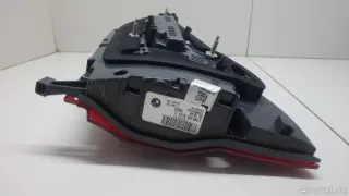 63217342967 BMW Фонарь задний внутренний левый BMW 7 G11/G12 Арт E70681035, вид 10