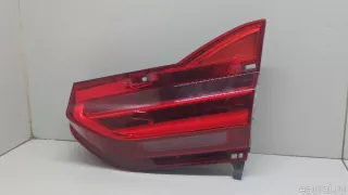 63217342968 BMW Фонарь задний внутренний правый BMW 7 G11/G12 Арт E70681036, вид 1